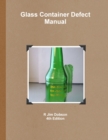 Image for Glass Container Defect Manual