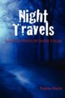 Image for Night Travels