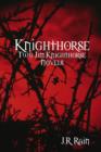 Image for Knighthorse