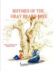 Image for The Rhymes of the Gray Beard Tree