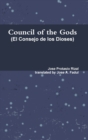 Image for Council of the Gods (Rizal&#39;s El Consejo de los Dioses)