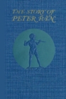 Image for The Story of Peter Pan