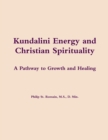 Image for Kundalini Energy and Christian Spirituality