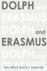 Image for Dolph and Erasmus