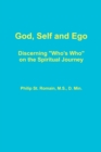 Image for God, Self and Ego