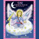 Image for Star The Tooth Fairy From Treasure Cloud Shares Secrets With You!
