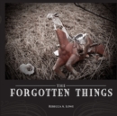Image for Forgotten Things