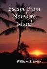 Image for Escape from Nowhere Island