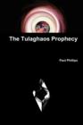Image for The Tulaghaos Prophecy