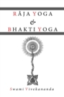 Image for Raja Yoga &amp; Bhakti Yoga
