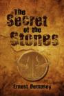 Image for The Secret of the Stones