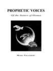 Image for Prophetic Voices