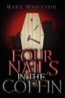 Image for Four Nails in the Coffin