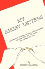 Image for My Angry Letters