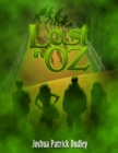 Image for Lost In Oz