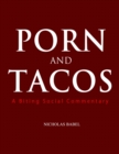 Image for Porn and Tacos