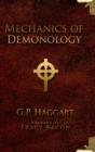 Image for Mechanics of Demonology