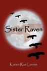 Image for Sister Raven