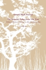 Image for The Branches Fallen From The Vine Looking at the lives of christians in these last days and how to really live