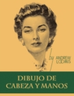 Image for Dibujo de Cabeza y Manos