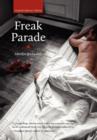 Image for Freak Parade