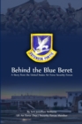 Image for Behind the Blue Beret
