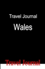 Image for Travel Journal Wales