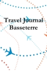 Image for Travel Journal Basseterre