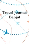 Image for Travel Journal Banjul