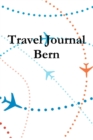 Image for Travel Journal Bern