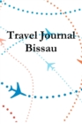 Image for Travel Journal Bissau