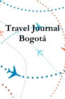 Image for Travel Journal Bogota