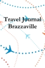 Image for Travel Journal Brazzaville