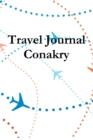 Image for Travel Journal Conakry