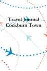 Image for Travel Journal Cockburn Town