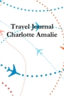 Image for Travel Journal Charlotte Amalie