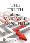 Image for The Truth about Variable Annuities