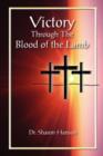 Image for Victory Through the Blood of the Lamb