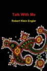 Image for Talk With Me