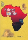 Image for Matengo Folktales