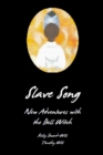 Image for Slave Song