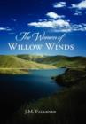 Image for The Women of Willow Winds
