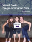 Image for Visual Basic Programming for Kids