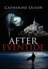 Image for After Eventide