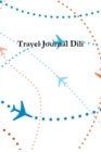 Image for Travel Journal Dili