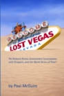 Image for Lost Vegas