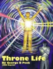 Image for Throne Life