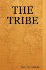Image for THE Tribe
