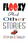 Image for Floozy and Other Stories