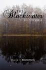 Image for The Blackwater Philosopher